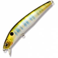 Воблер Kosadaka Intra XS 95F (12,3г) PNT