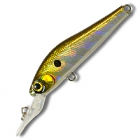 Воблер Kosadaka Ion XD 55F (3,4г) GTR