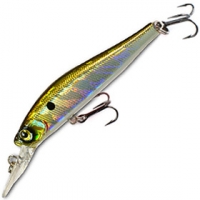 Воблер Kosadaka Ion XD 70F (5,5г) GTR