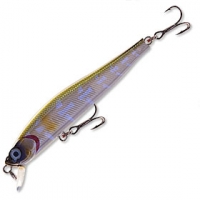 Воблер Kosadaka Ion XS 70S (6,7г) AY