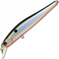 Воблер Kosadaka Ion XS 90F (9,5г) GT