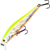 Воблер Kosadaka Ion XS 90F (9,5г) LME