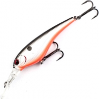 Воблер Kosadaka Mamba XD (3,4г) GT