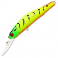 Воблер Kosadaka Mascot XL 80F (9,0г) TT