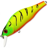 Воблер Kosadaka Mirage XS 70F(9г) TT