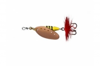 Блесна Myran Sting 5gr Copper