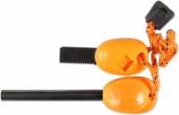 Огниво O-2 Ножемир