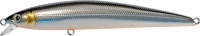 Воблер PONTOON 21 Agarron 95SF-SR, 95мм, 8.0 гр., 0.5-0.6 м.. №712