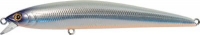 Воблер PONTOON 21 Agarron 95SF-SR, 95мм, 8.0 гр., 0.5-0.6 м.. №721