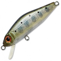 Воблер Pontoon 21 Crackjack 58F-MR (3,3г) 351