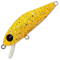 Воблер Pontoon 21 Crackjack 48SP-MR (3,4г) R41