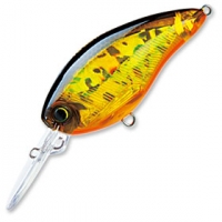 Yo-Zuri 3DS Crank MR F1140 (8,5г) HGBL