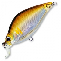Воблер Yo-Zuri 3D Flat Crank F683 (7,5г) AY