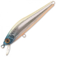 Воблер Zipbaits Rigge 56F (2,8г) 821R