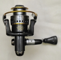 Катушка Ryobi Ecusima 2000 Vi