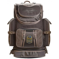 Рюкзак Aquatic Р-50