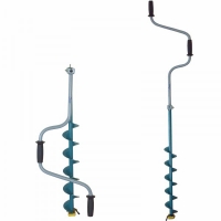 Ледобур Тонар ЛР-130 Д