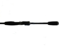 Спиннинг Favorite Expert Ultra EXU602EUL 1.86м 0.5-5гр.