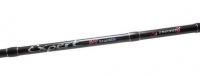Спиннинг Favorite Expert Ultra EXU602EUL 1.86м 0.5-5гр.