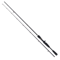 Спиннинг Favorite Shot Gun SGNC-662MH 1.98m 7-28g M.Fast cast