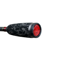 Спиннинг Favorite Shot Gun SGNC-662MH 1.98m 7-28g M.Fast cast