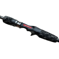 Спиннинг Favorite Shot Gun SGNC-662MH 1.98m 7-28g M.Fast cast