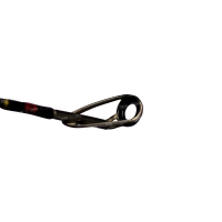 Спиннинг Favorite Shot Gun SGNC-662MH 1.98m 7-28g M.Fast cast