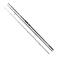 Карповик Favorite Syntec Carp 3.90m 3.00LBS