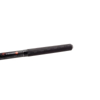 Карповик Favorite Syntec Carp 3.90m 3.00LBS