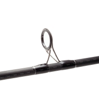 Карповик Favorite Syntec Carp 3.90m 3.00LBS