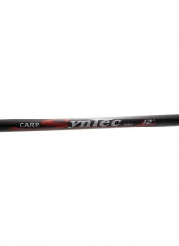 Карповик Favorite Syntec Carp 3.90m 3.00LBS