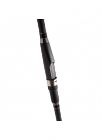 Карповик Favorite Syntec Carp 3.90m 3.00LBS