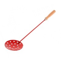 Черпак (усиленный)