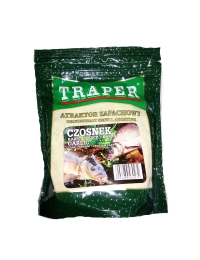 Аттрактор Traper чеснок 250г