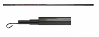 Mifine draco 6 m