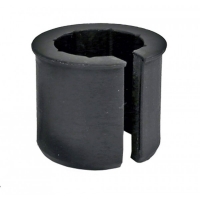 Втулка переходная Pro Sport D36-D25
