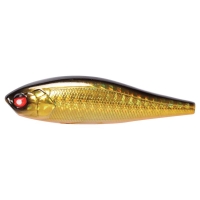 Воблер суспендер LJ Pro Series ANIRA LBSP 03.90/107