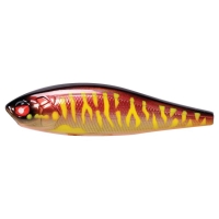 Воблер суспендер LJ Pro Series ANIRA LBSP 03.90/113