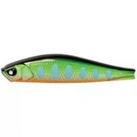 Воблер суспендер LJ Pro Series BASARA SP 04.00/104