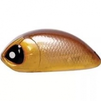 Воблер LJ Pro Series HAIRA TINY F 03.30/402