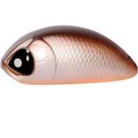 Воблер LJ Pro Series HAIRA TINY F 03.30/406