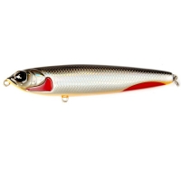 Воблер плавающий LJ Pro Series LUI PENCIL F 09.80/101