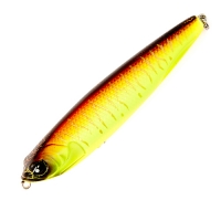 Воблер плавающий LJ Pro Series LUI PENCIL F 09.80/310