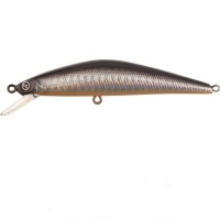 Воблер плавающий Lucky John GUTSY MINNOW F 09.00/E101