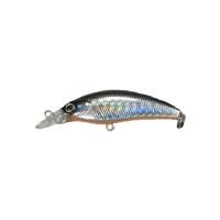 Воблер плавающий Lucky John ONE SHAD F 05.00/E101