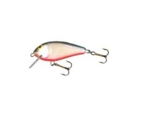 Воблер плавающий Salmo Butcher Sdr 05/gs