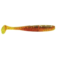 Виброхвост Mottomo Shiner 10см Hammertime 6шт.