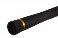 Maximus AXIOM 27M 2,7m 7-35g