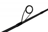 Maximus AXIOM 27M 2,7m 7-35g