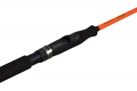 Maximus AXIOM 27M 2,7m 7-35g